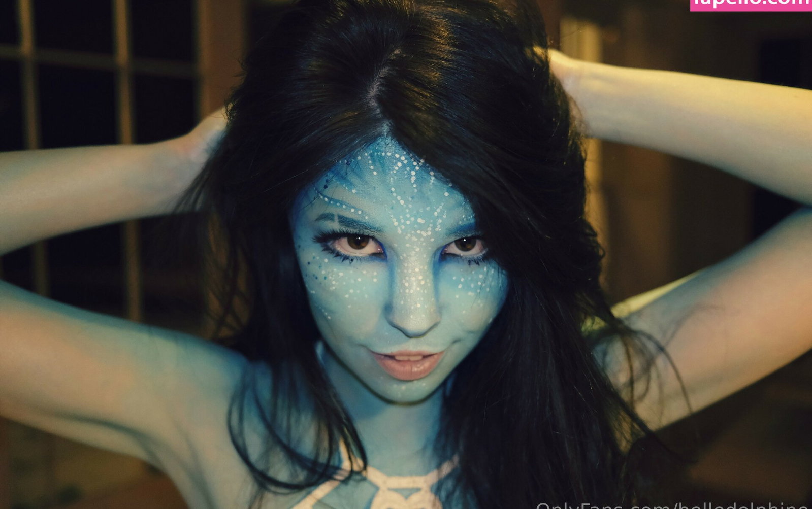 belle-delphine-11 gallery photo #7417