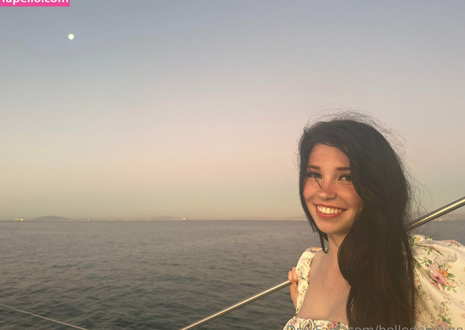 belle-delphine-11 gallery photo #7461