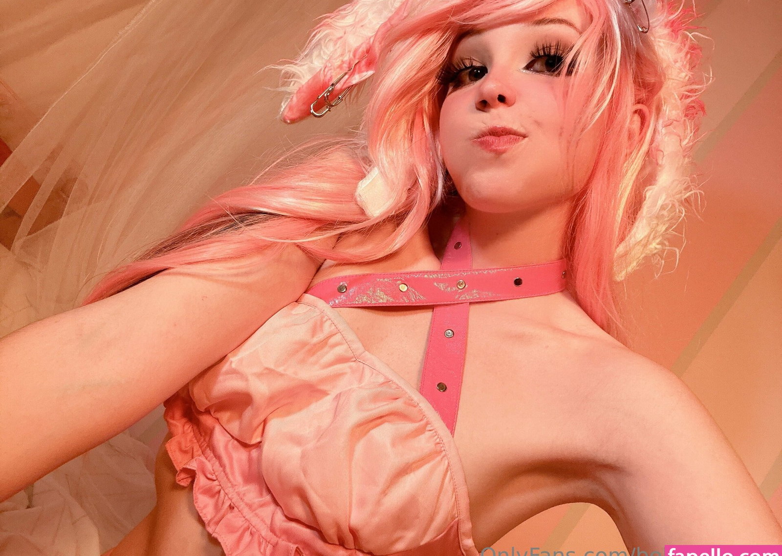 belle-delphine-11 gallery photo #750