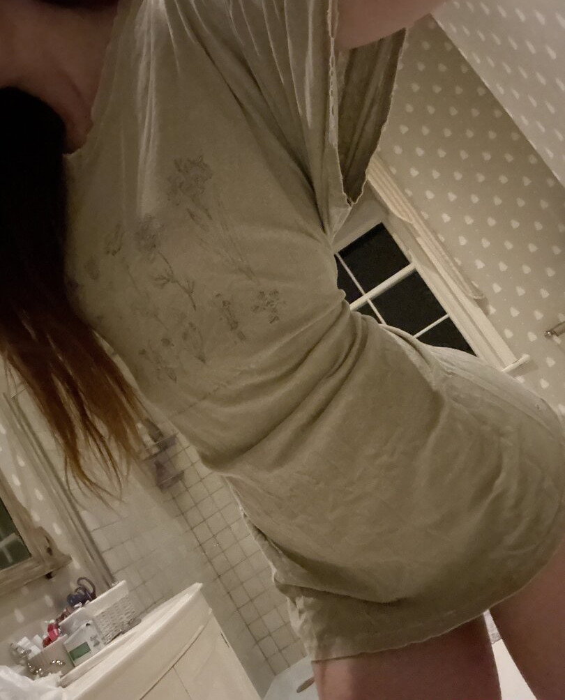 belle-delphine-11 gallery photo #76