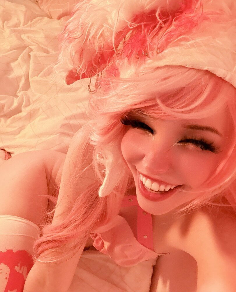 belle-delphine-11 gallery photo #751
