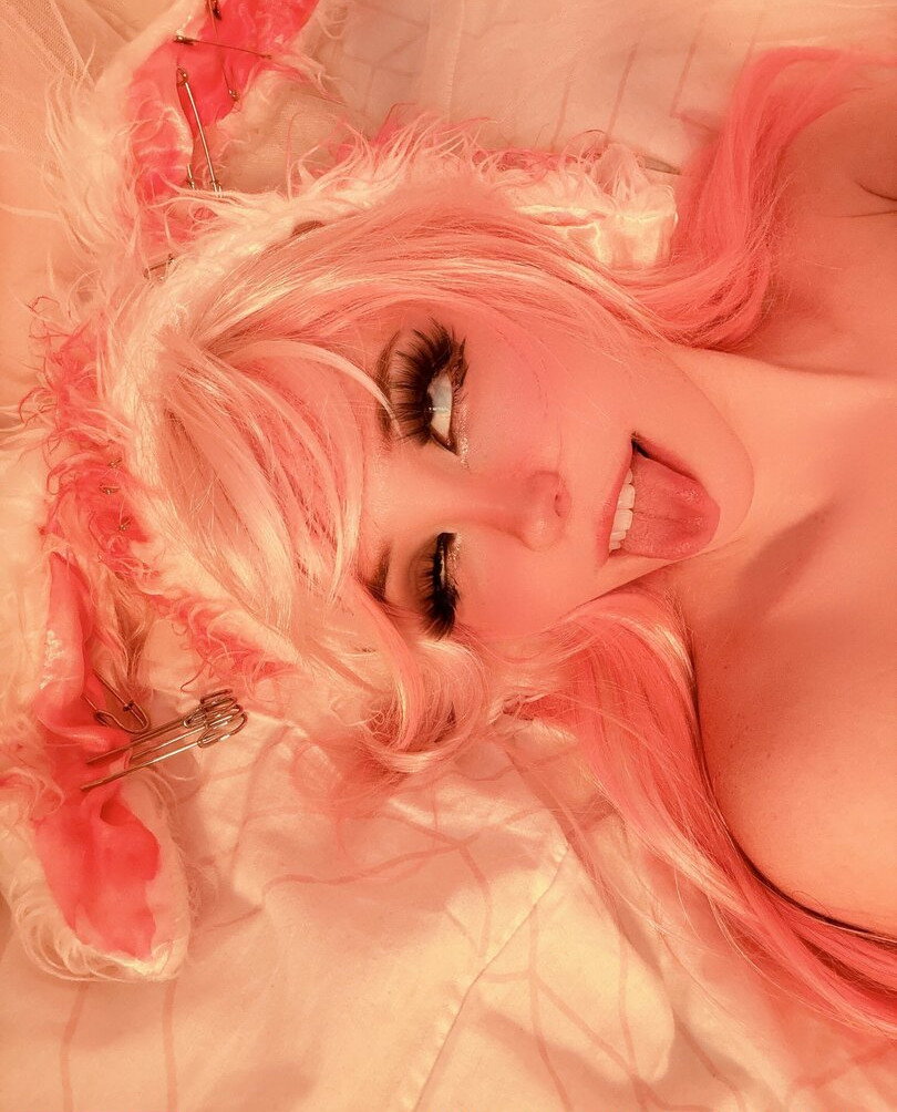 belle-delphine-11 gallery photo #761