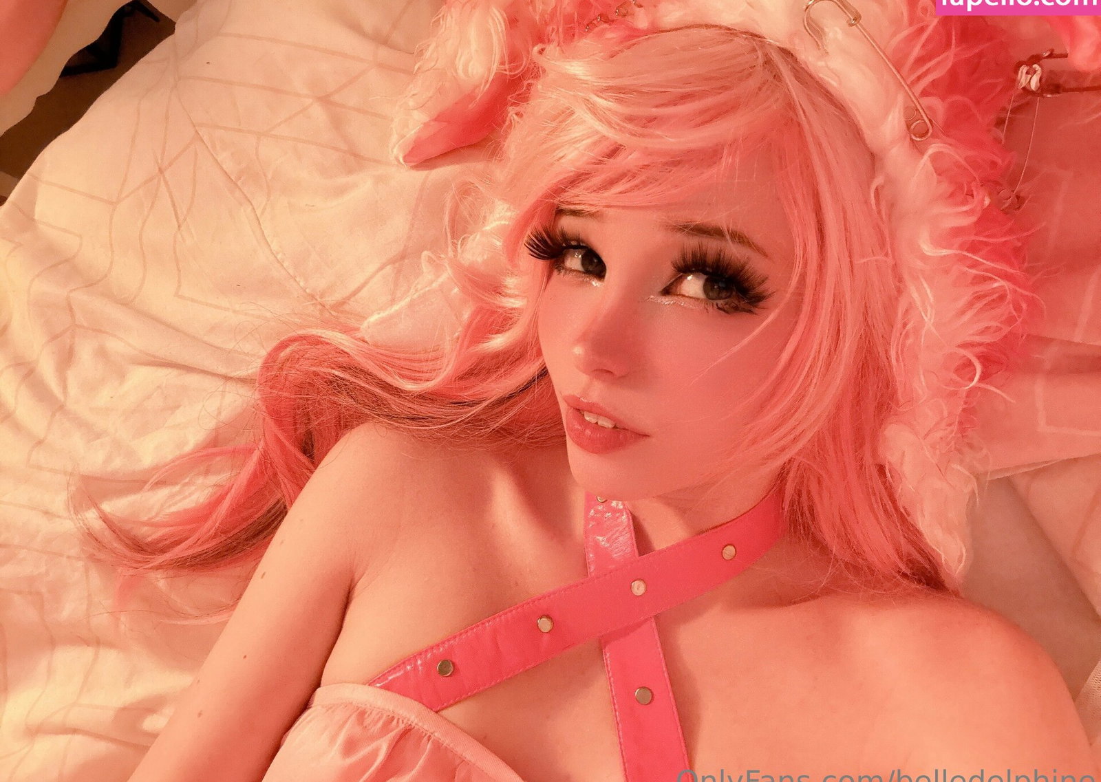 belle-delphine-11 gallery photo #779