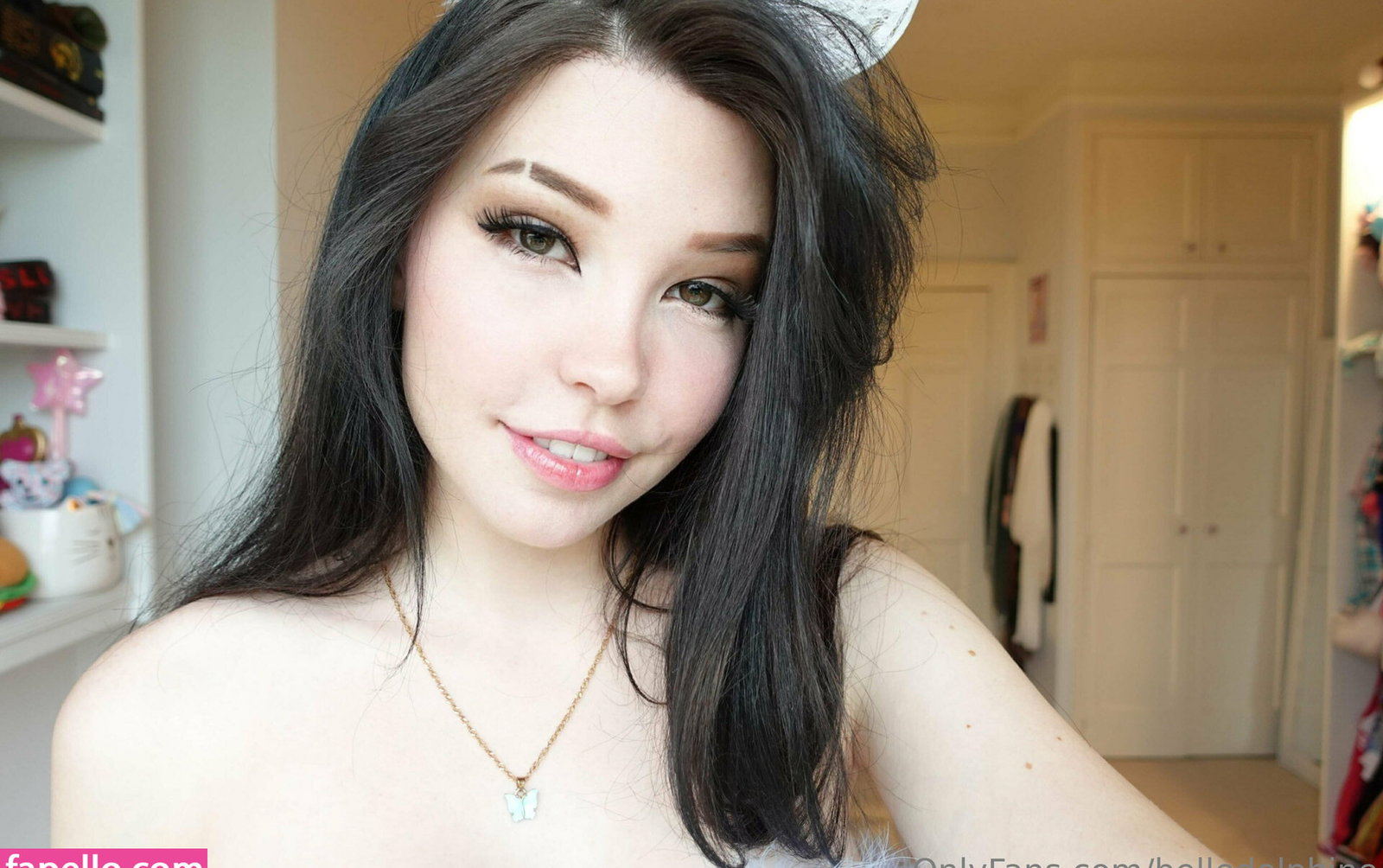 belle-delphine-11 gallery photo #7926