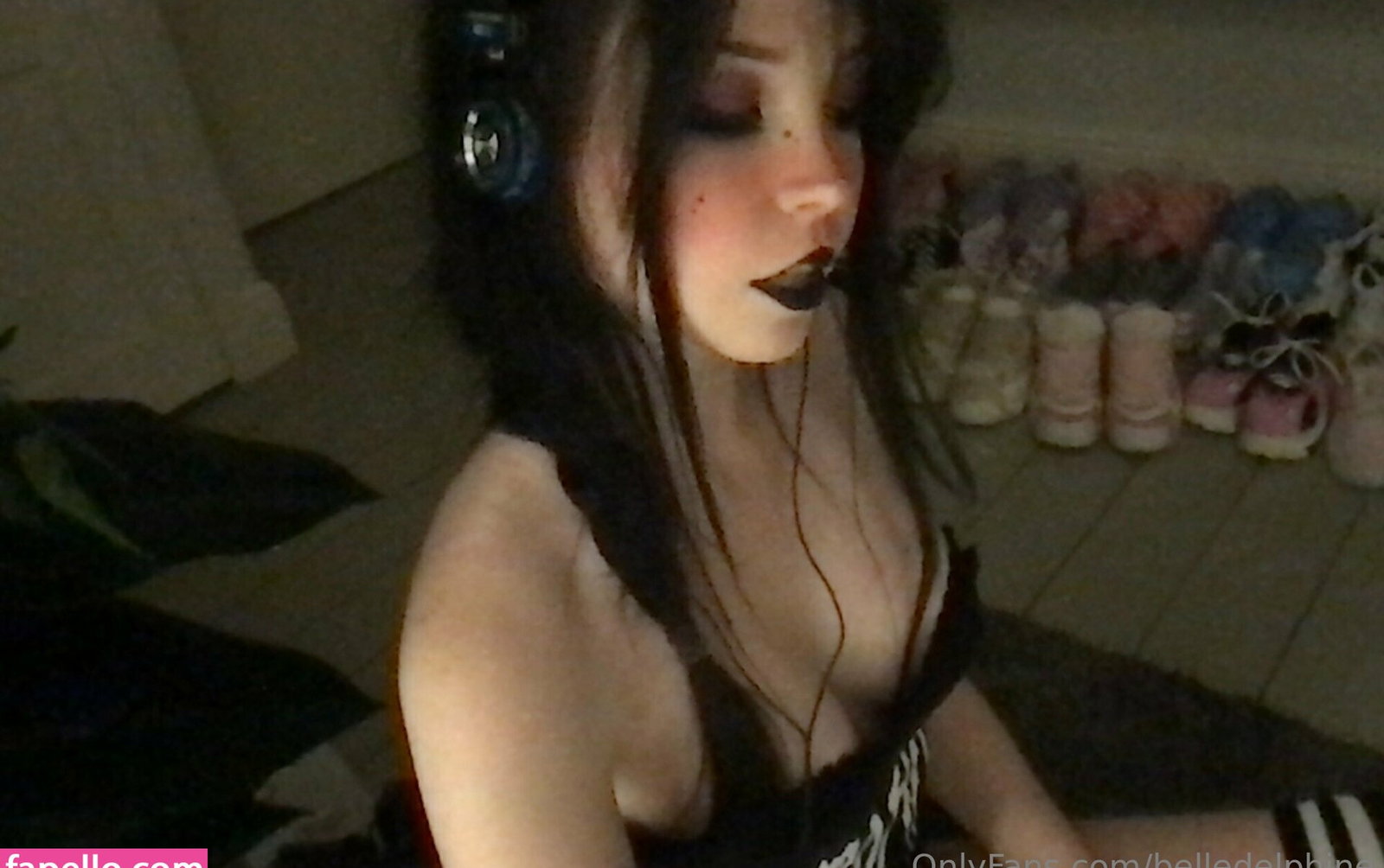 belle-delphine-11 gallery photo #7965