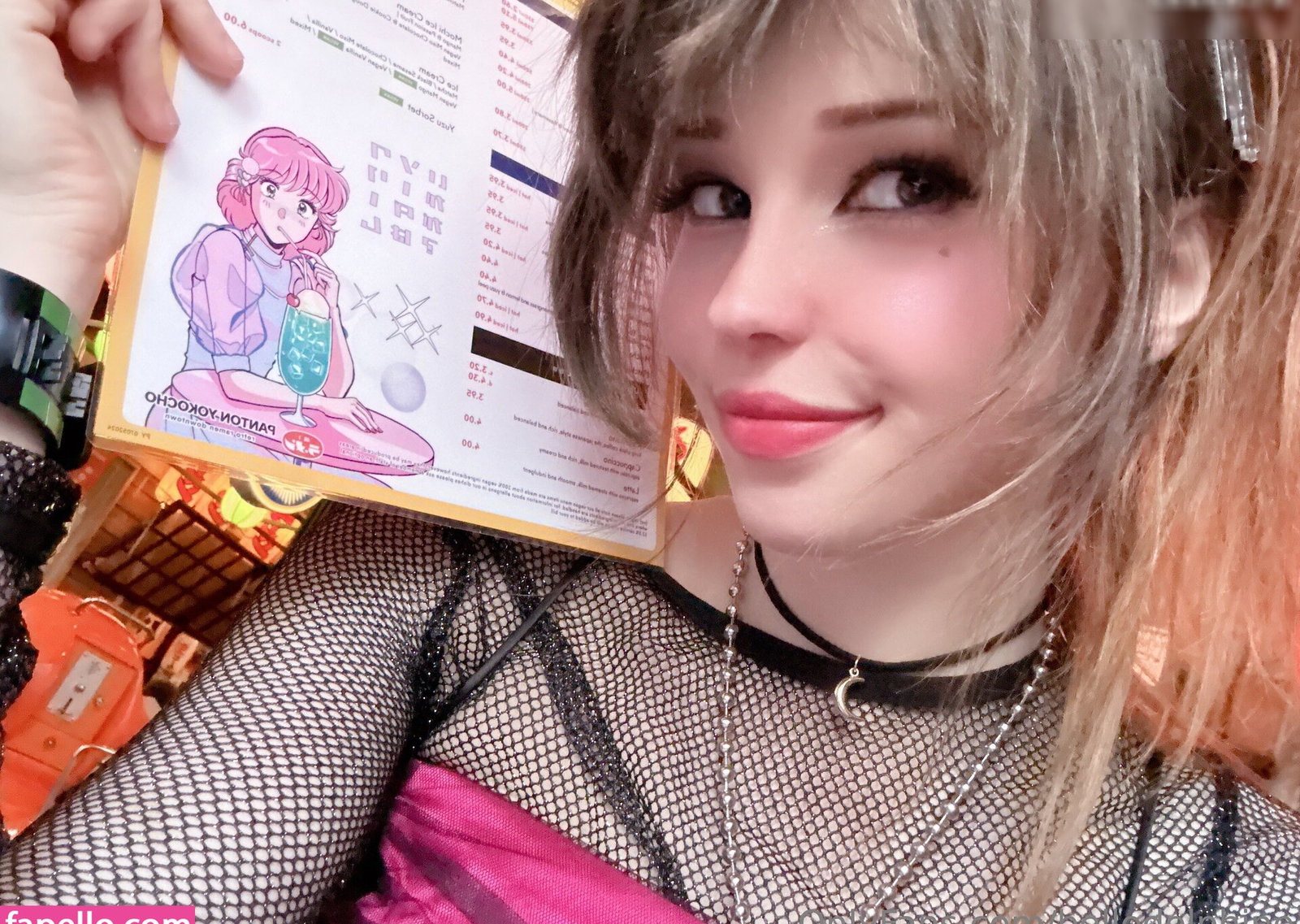belle-delphine-11 gallery photo #81