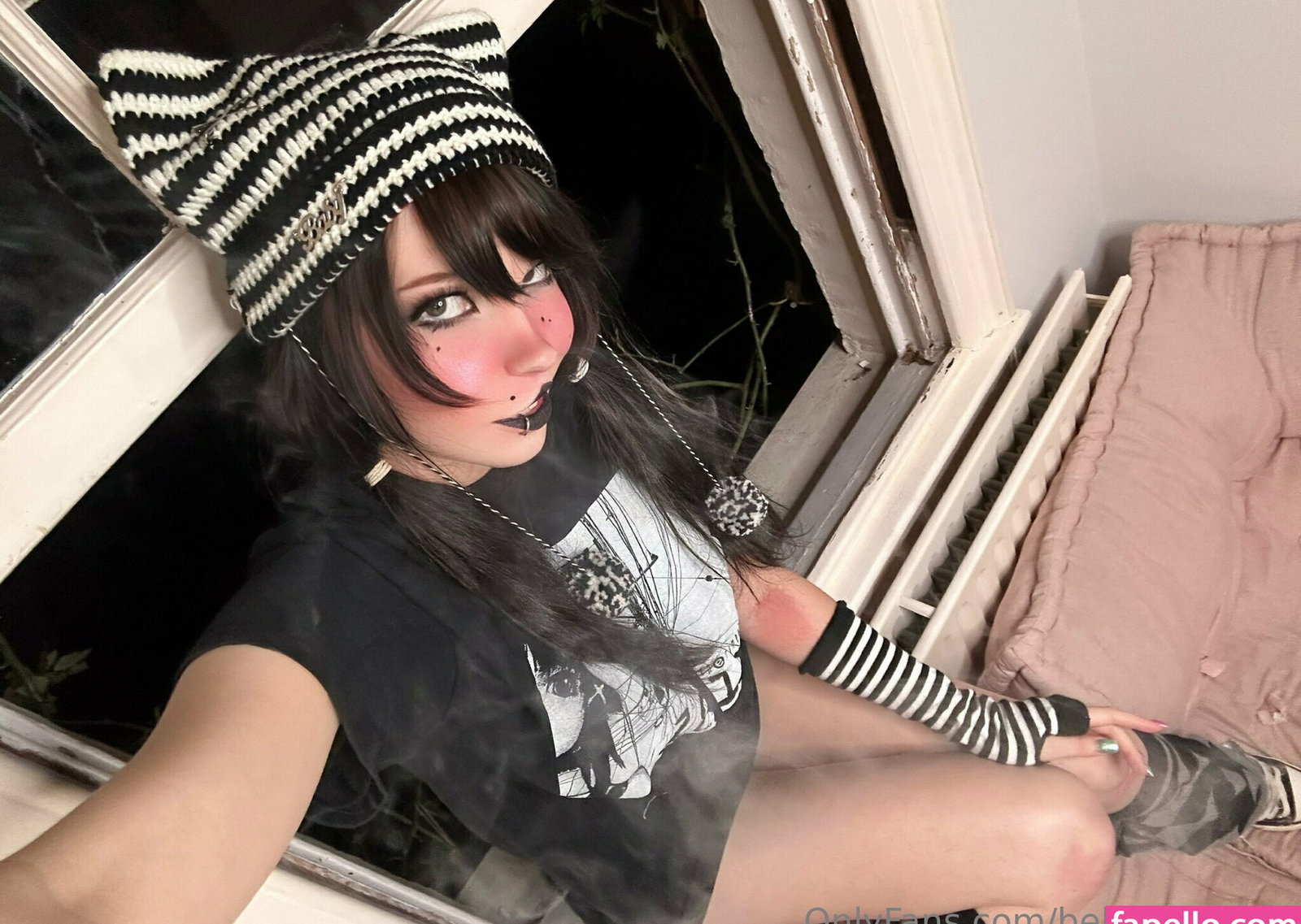belle-delphine-11 gallery photo #8040