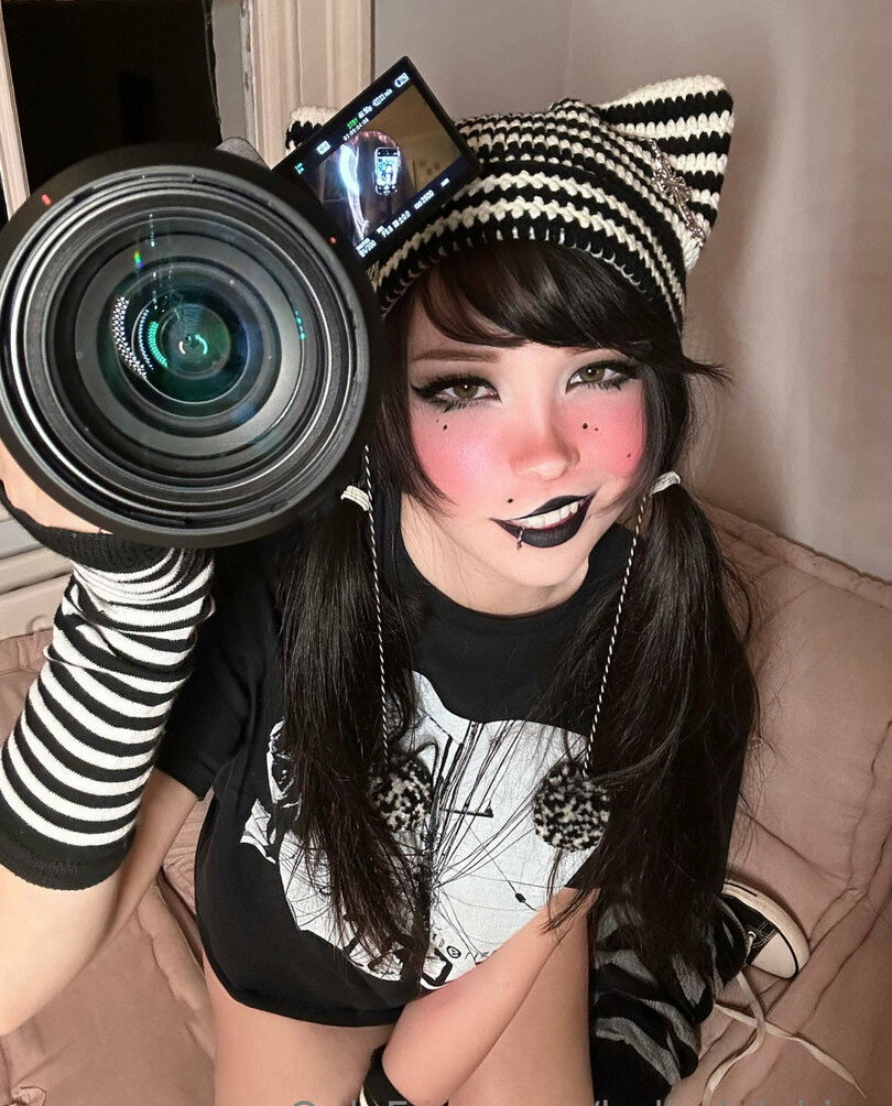 belle-delphine-11 gallery photo #8055