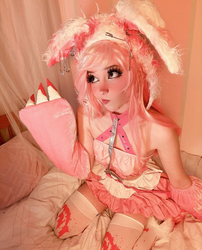 belle-delphine-11 gallery photo #808