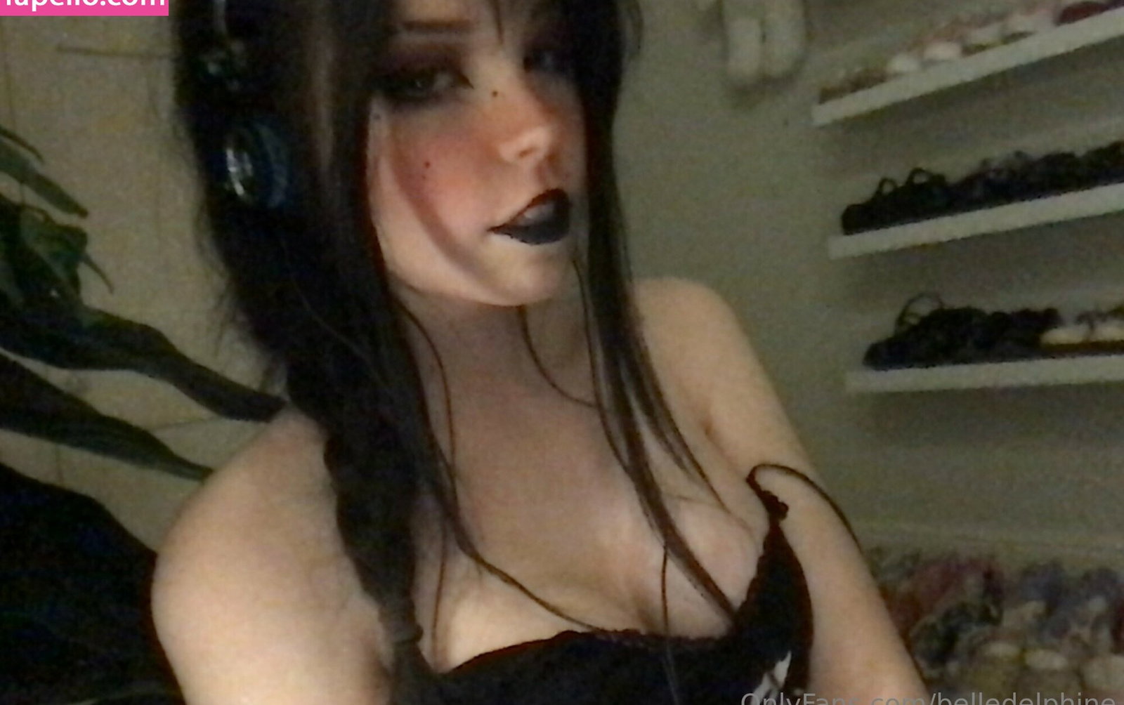 belle-delphine-11 gallery photo #8074