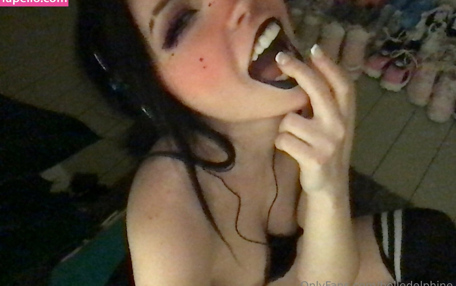 belle-delphine-11 gallery photo #8089