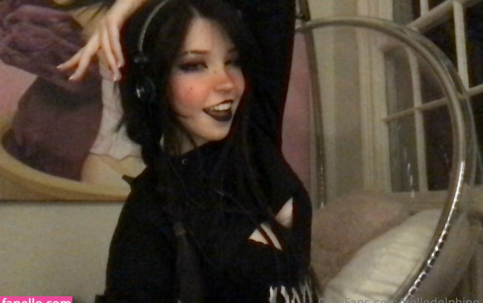 belle-delphine-11 gallery photo #8110