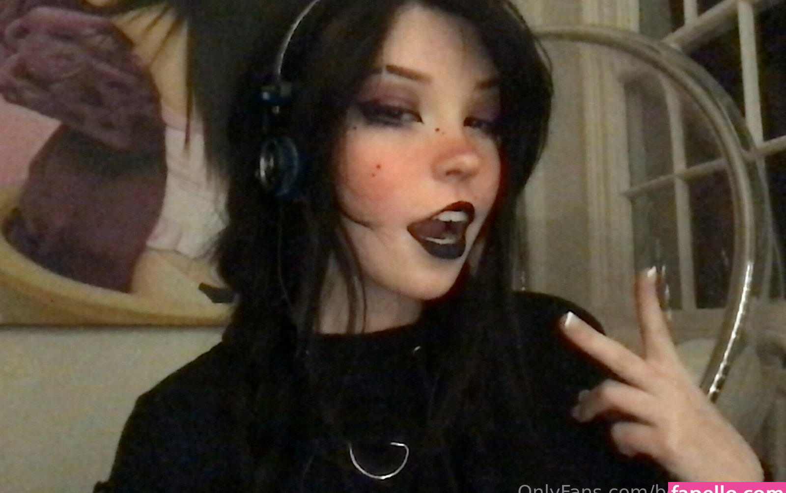 belle-delphine-11 gallery photo #8113