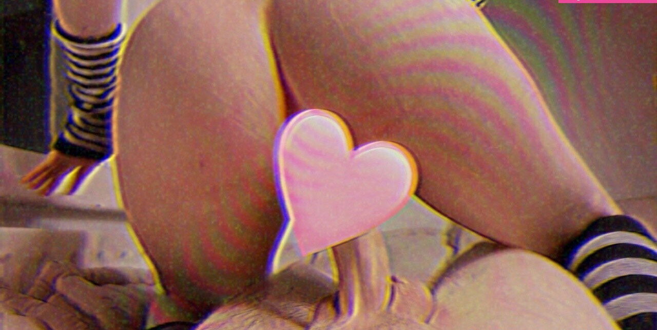 belle-delphine-11 gallery photo #8140