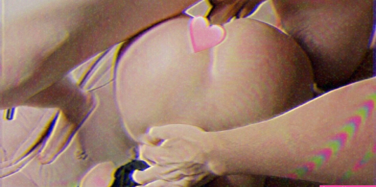 belle-delphine-11 gallery photo #8144