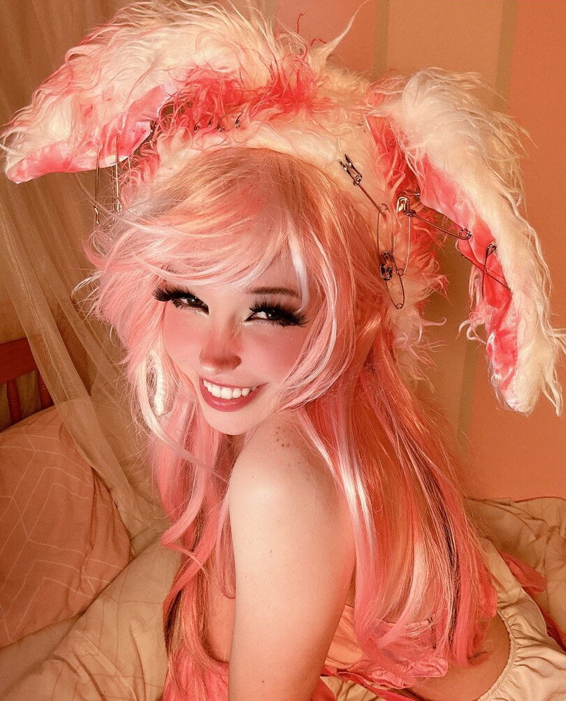 belle-delphine-11 gallery photo #819