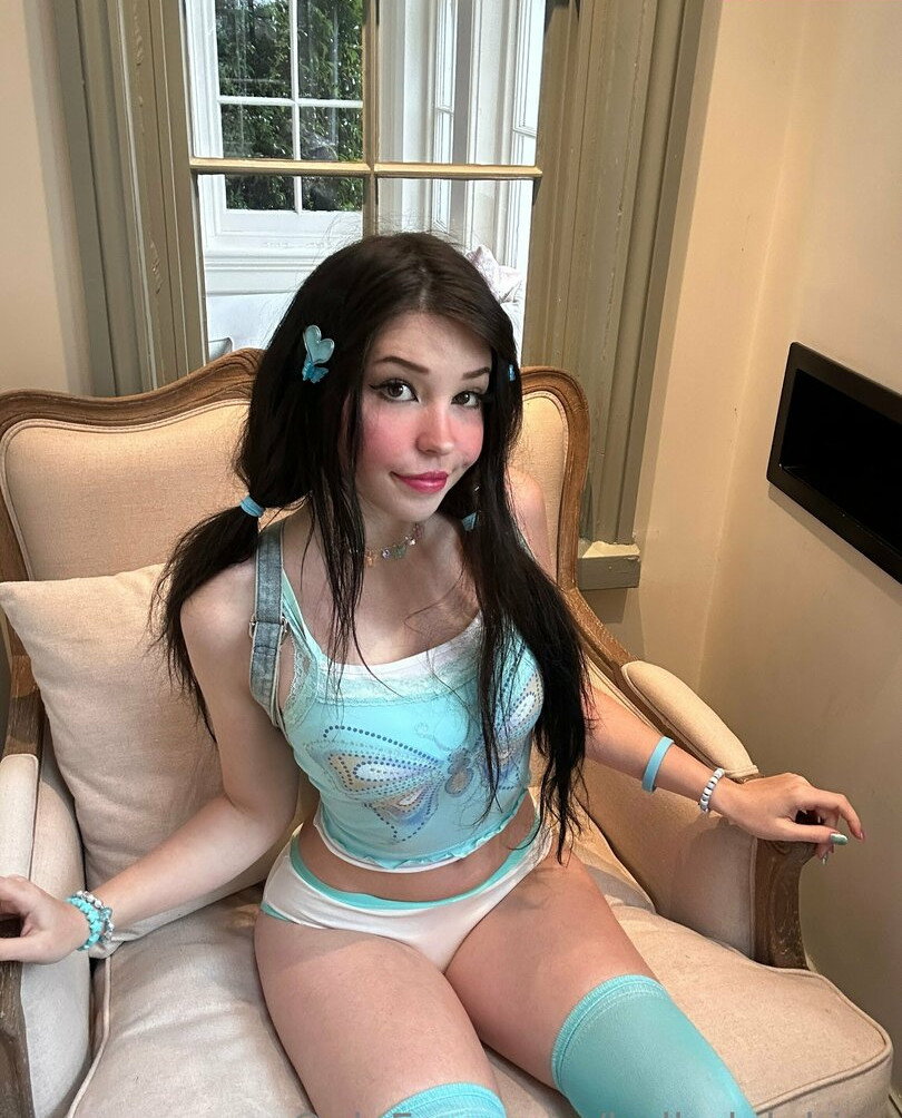 belle-delphine-11 gallery photo #8269