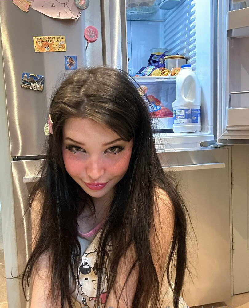 belle-delphine-11 gallery photo #8368