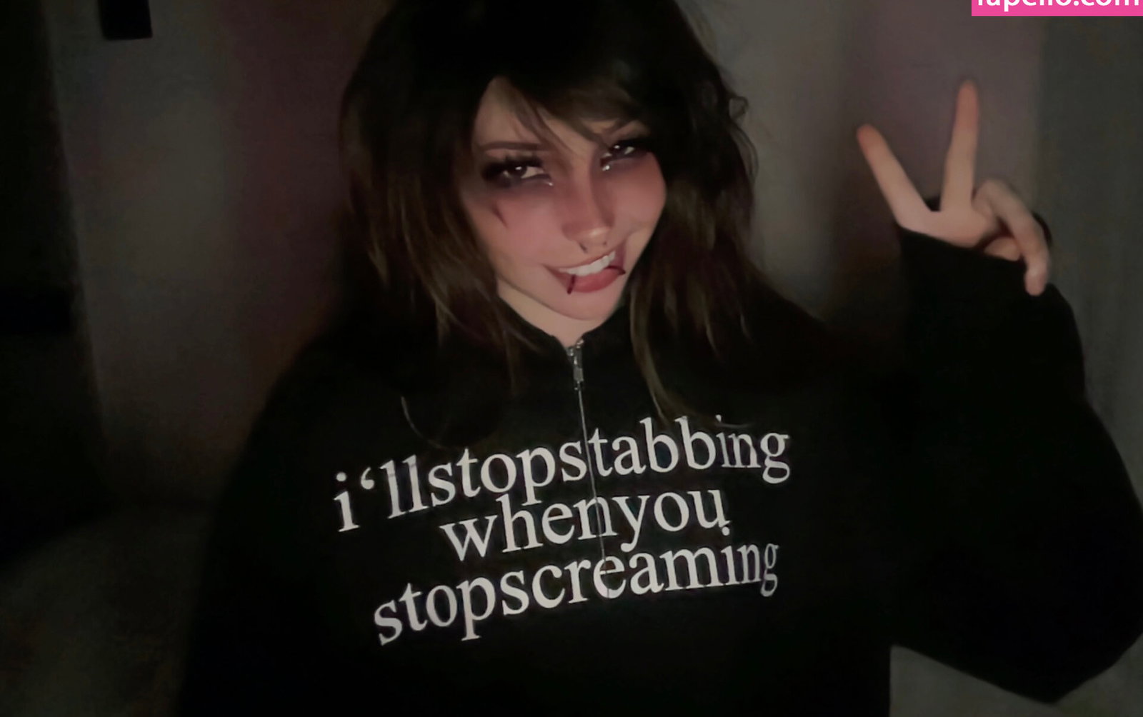 belle-delphine-11 gallery photo #840