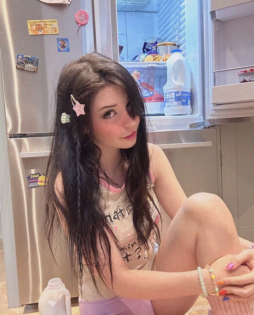 belle-delphine-11 gallery photo #8429
