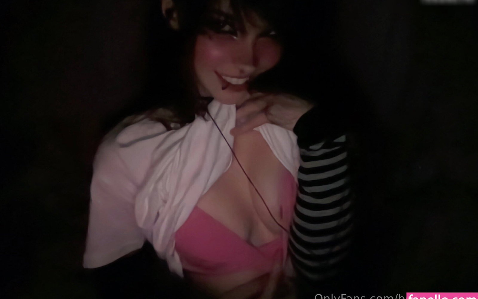 belle-delphine-11 gallery photo #86