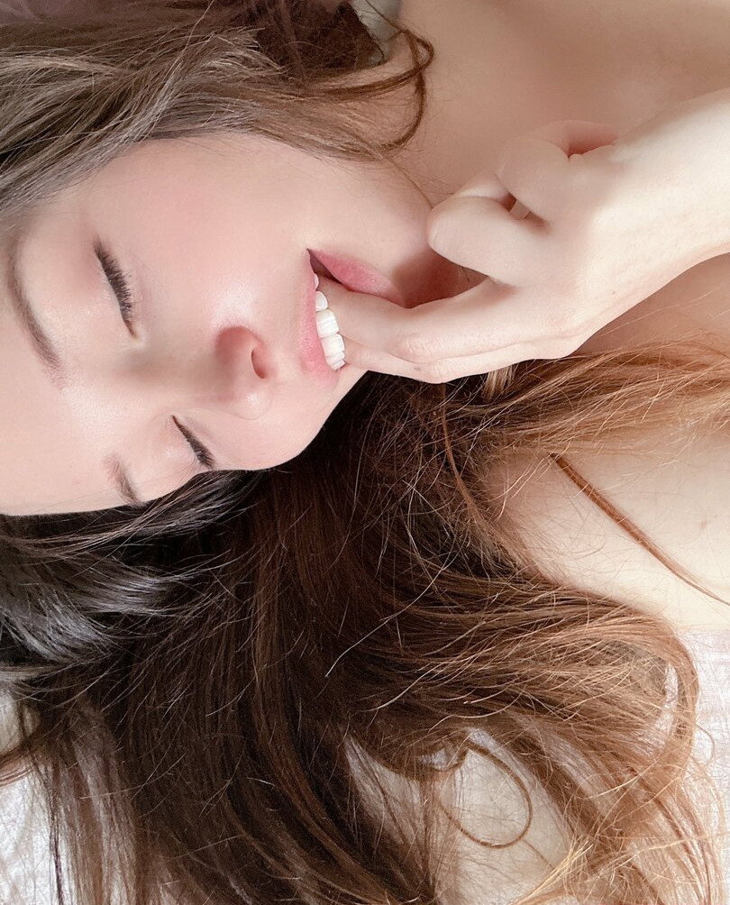 belle-delphine-11 gallery photo #854