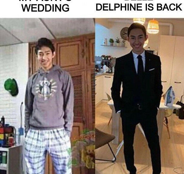 belle-delphine-11 gallery photo #8547