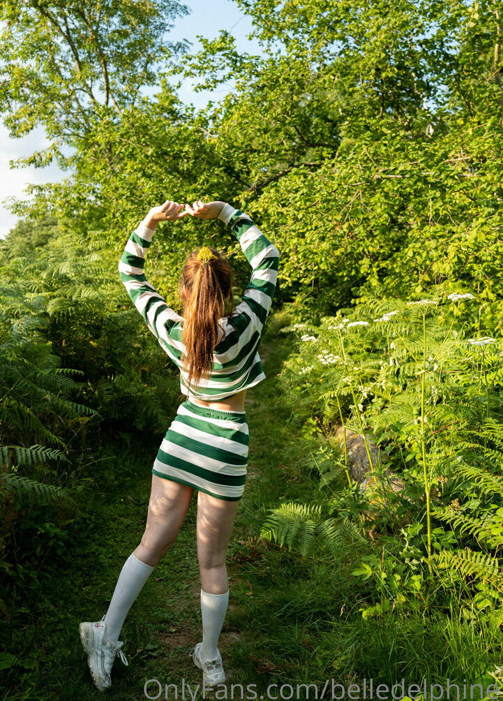 belle-delphine-11 gallery photo #8550