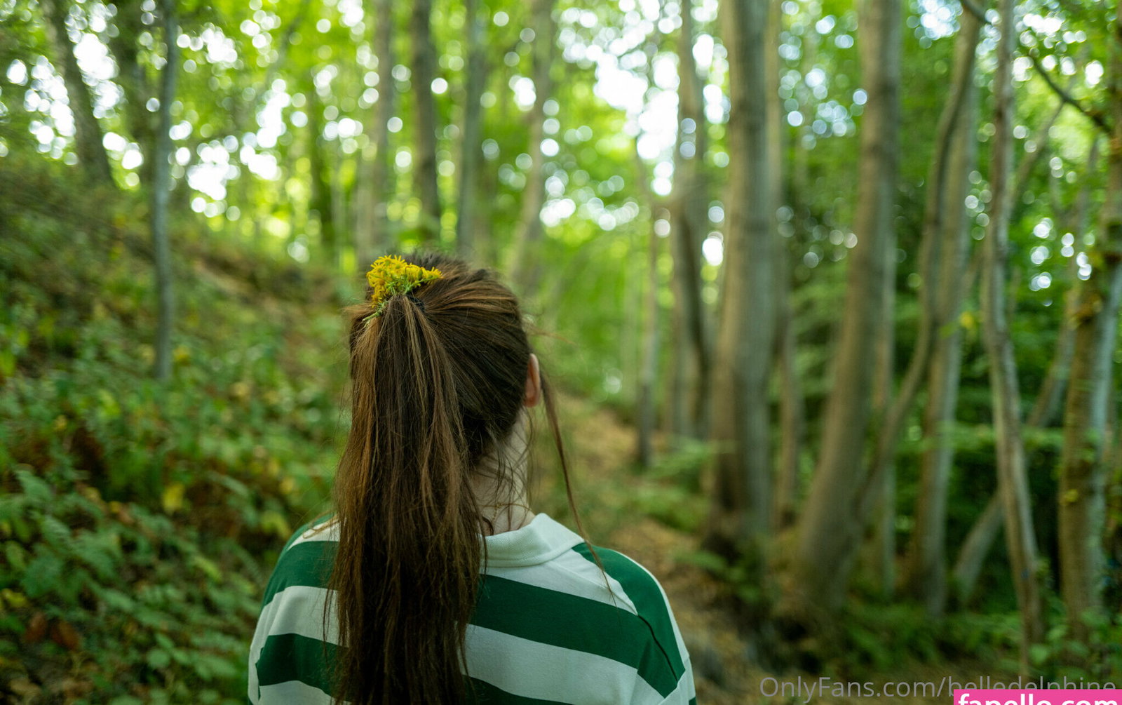 belle-delphine-11 gallery photo #8551