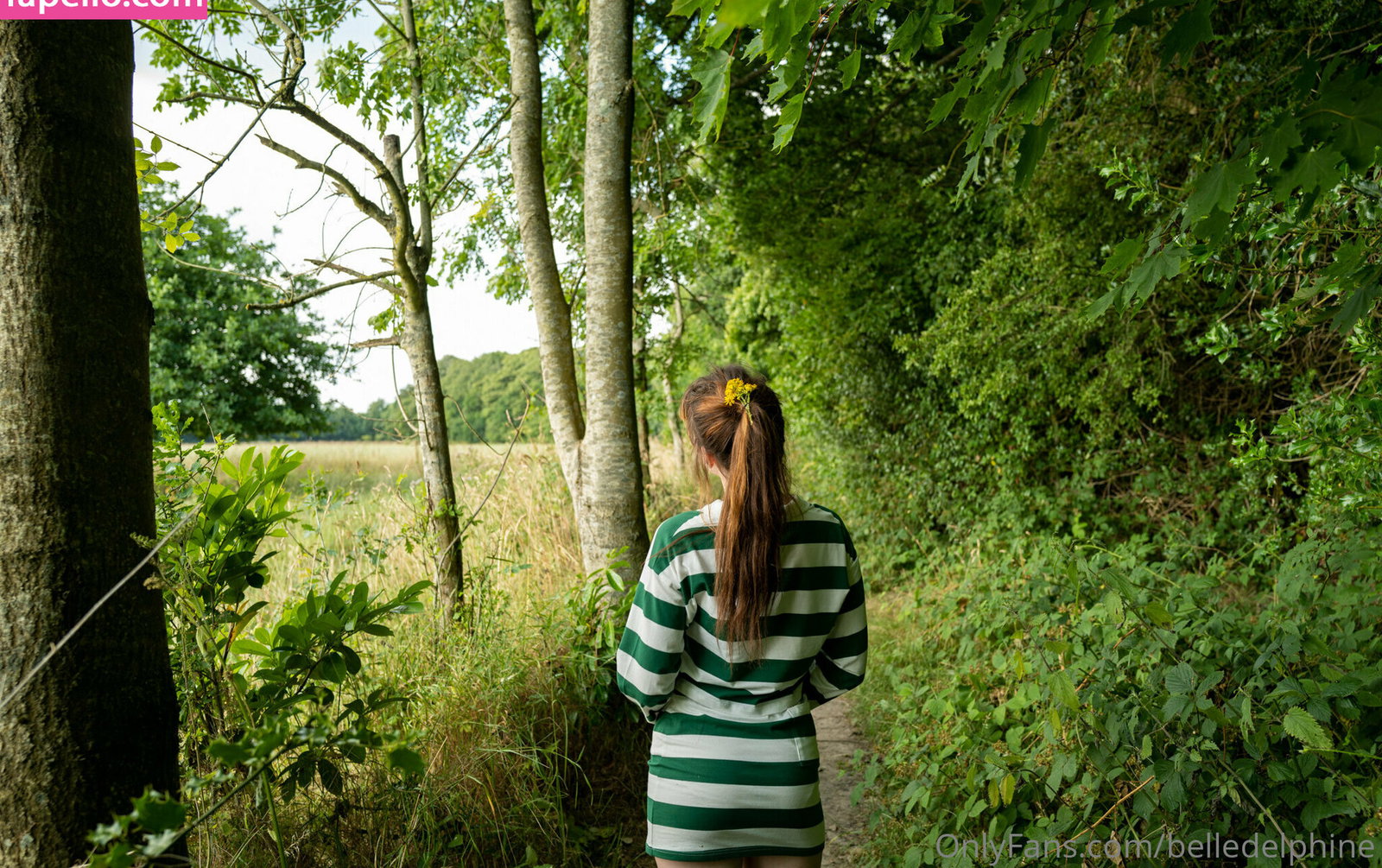 belle-delphine-11 gallery photo #8553