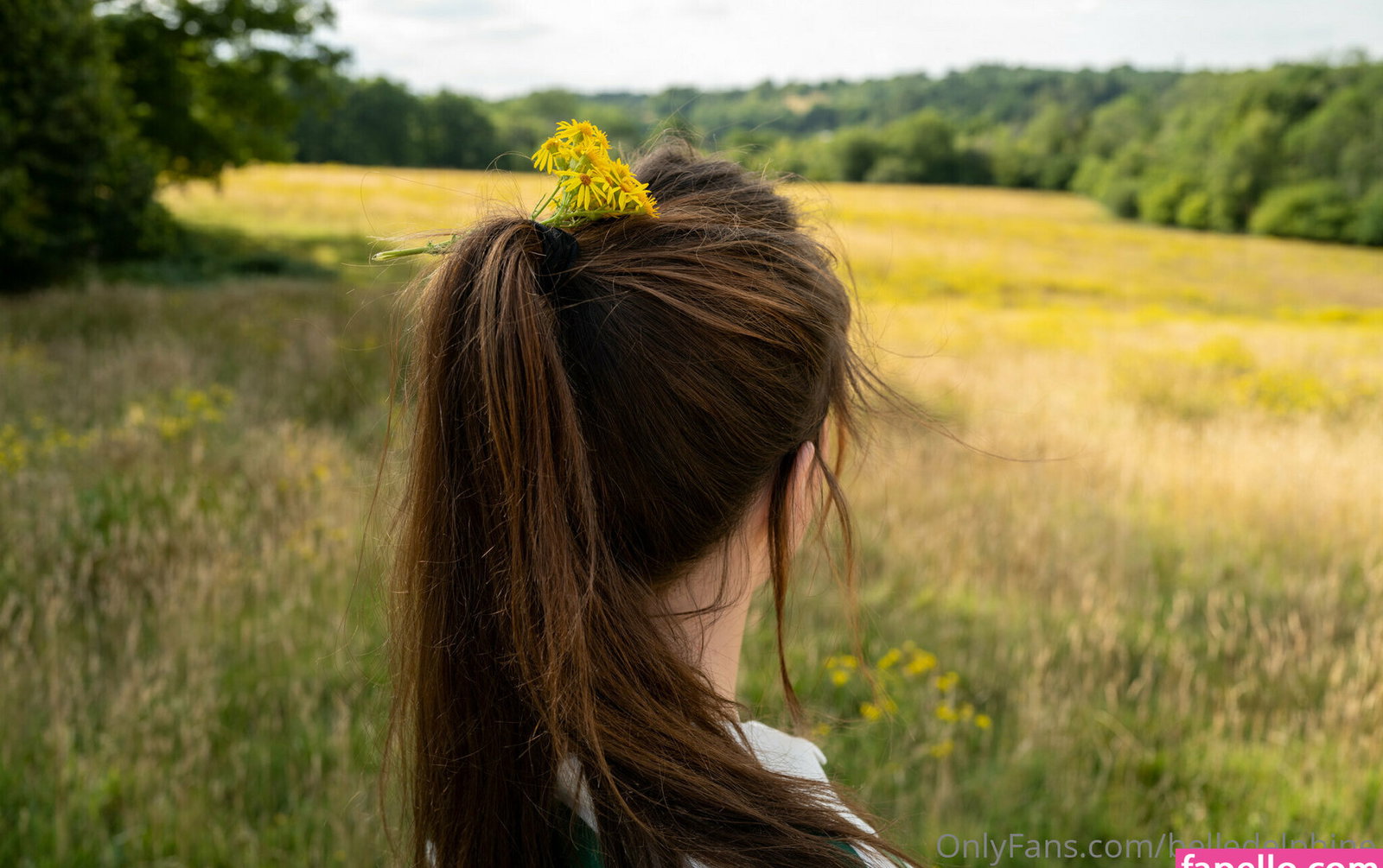 belle-delphine-11 gallery photo #8567