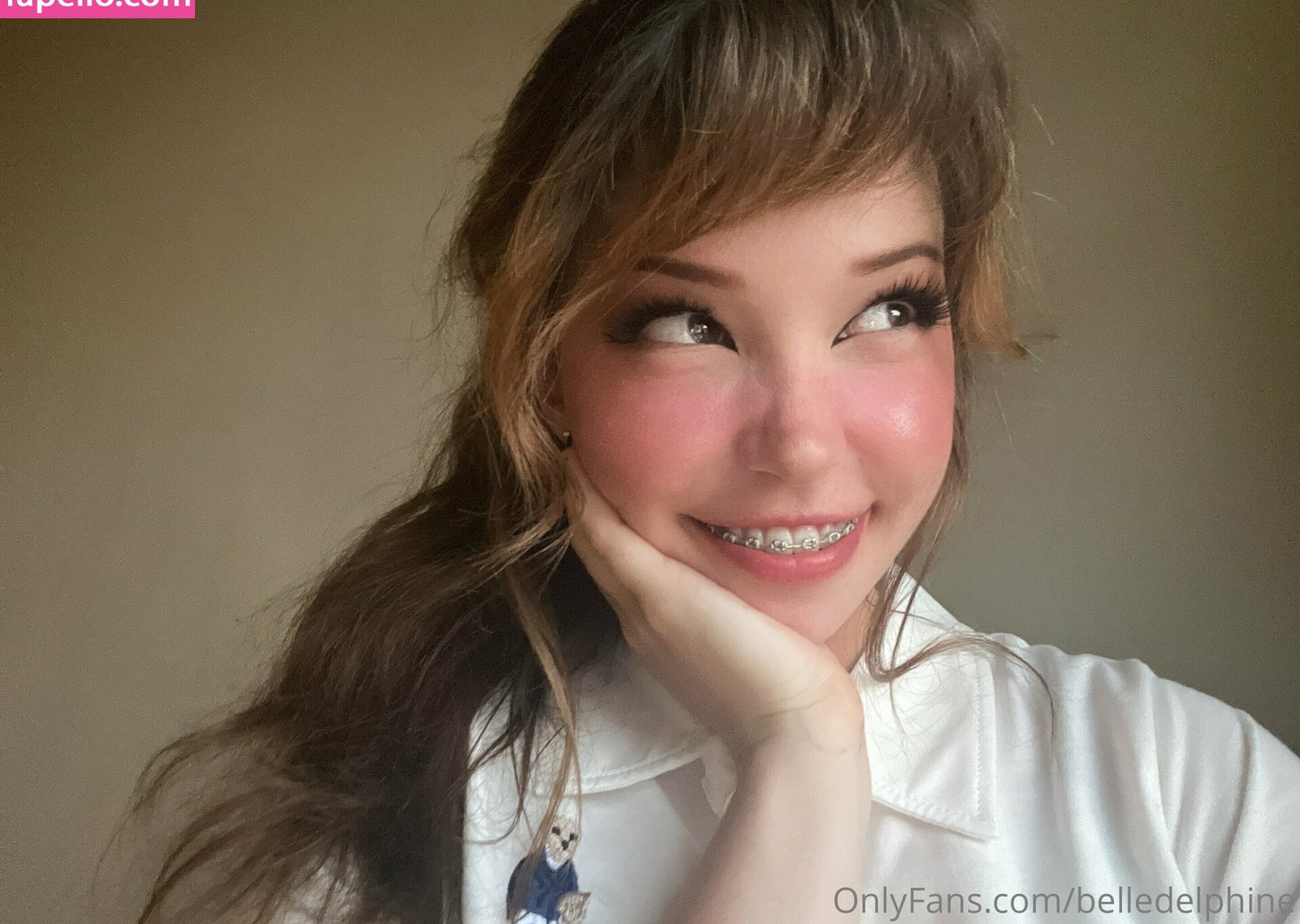 belle-delphine-11 gallery photo #8572