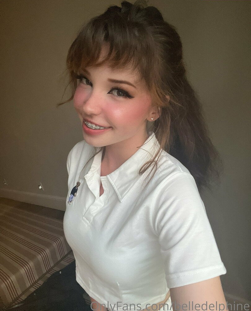 belle-delphine-11 gallery photo #8573