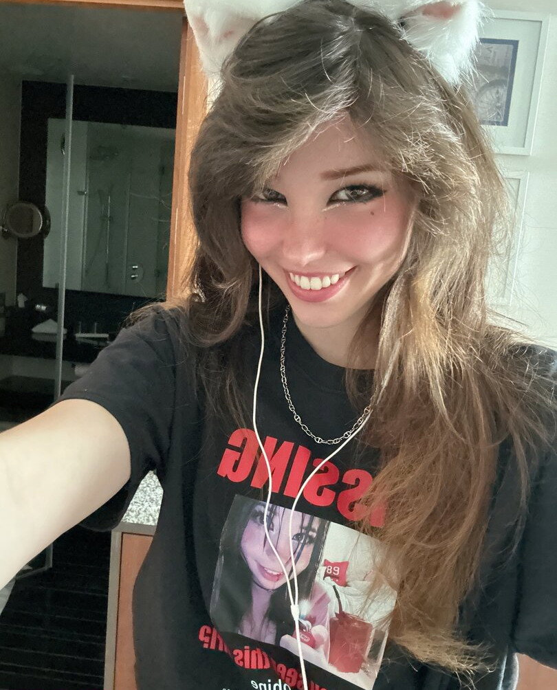 belle-delphine-11 gallery photo #87