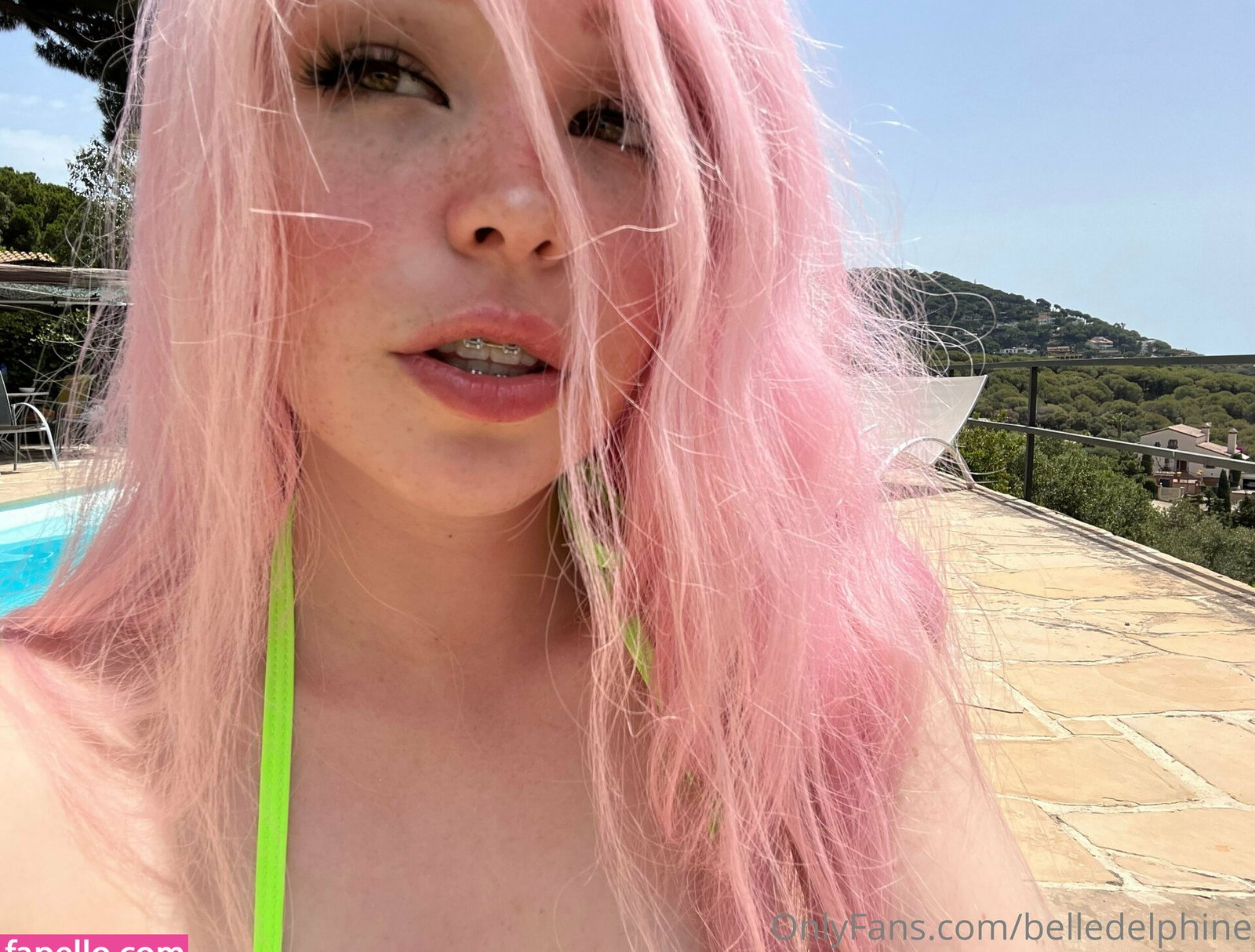 belle-delphine-11 gallery photo #8834