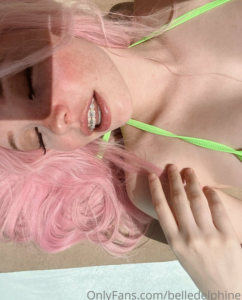 belle-delphine-11 gallery photo #8856