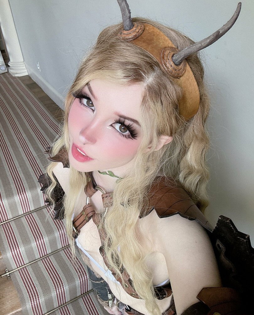 belle-delphine-11 gallery photo #888