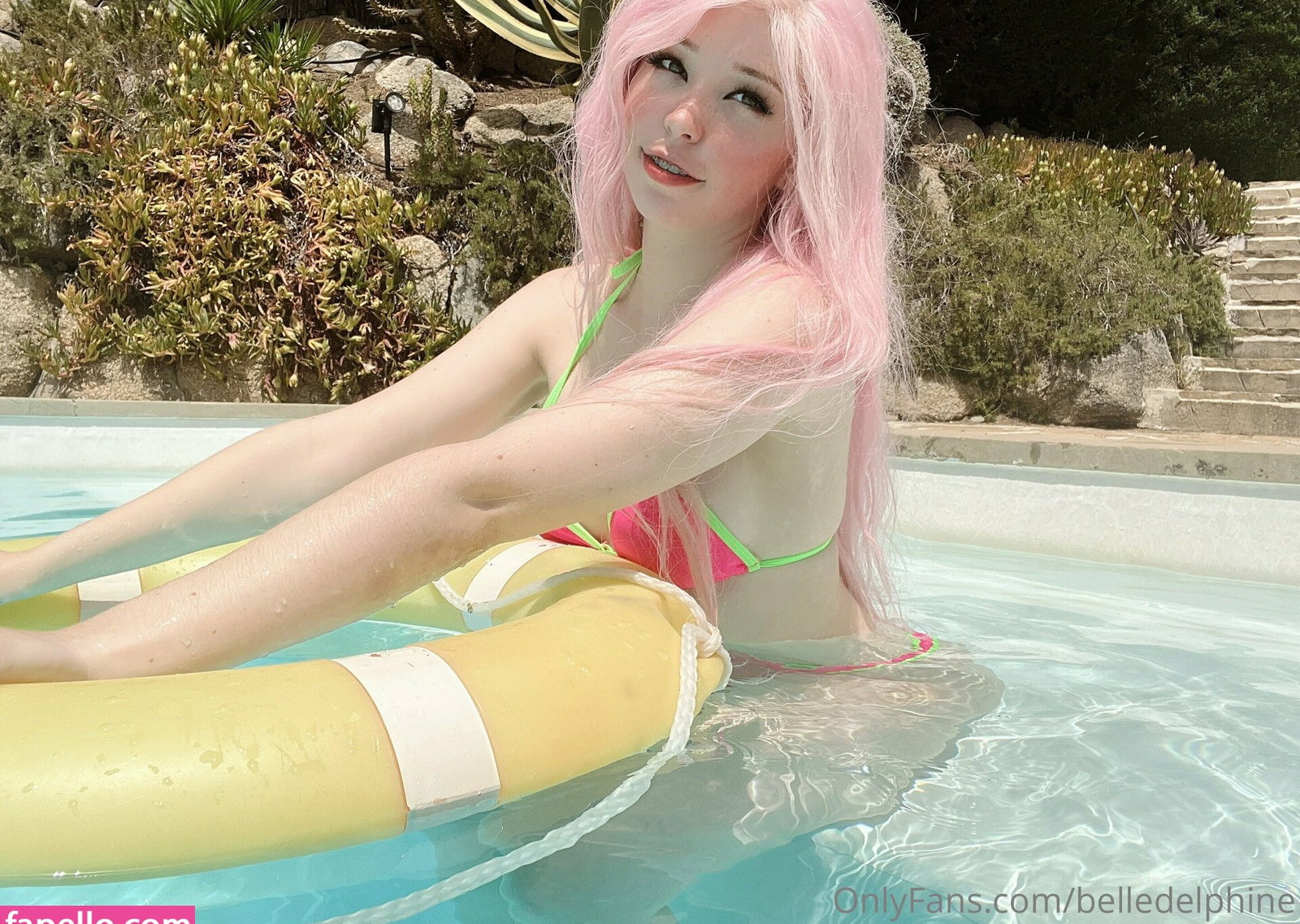 belle-delphine-11 gallery photo #8873