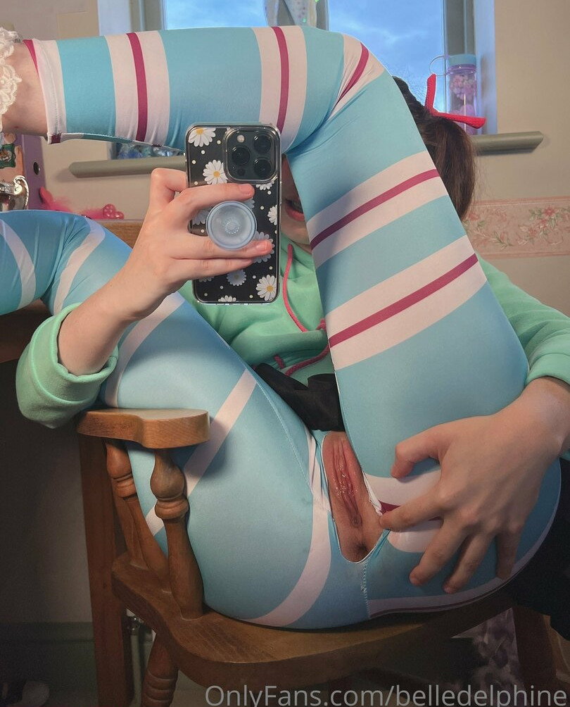 belle-delphine-11 gallery photo #8883