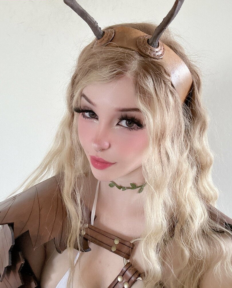 belle-delphine-11 gallery photo #890