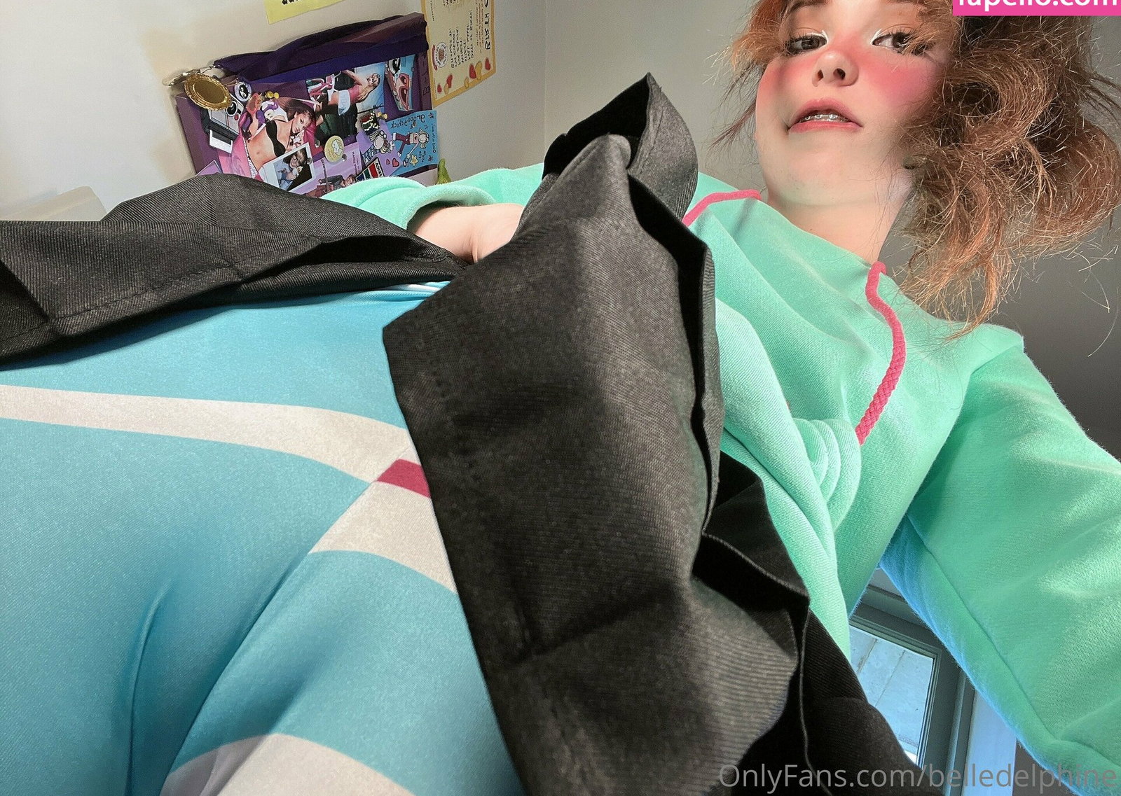 belle-delphine-11 gallery photo #8900