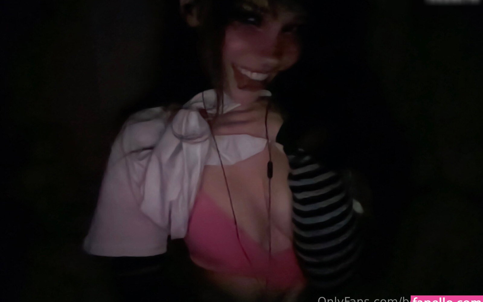belle-delphine-11 gallery photo #90