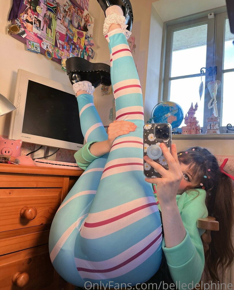 belle-delphine-11 gallery photo #8908