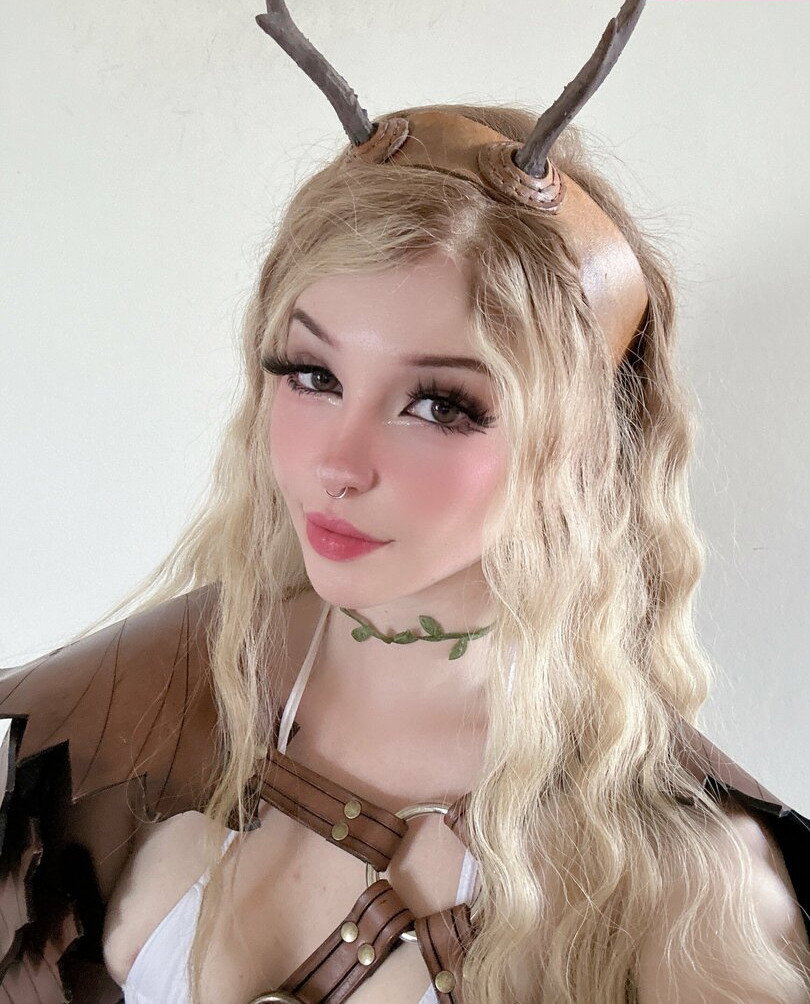 belle-delphine-11 gallery photo #892