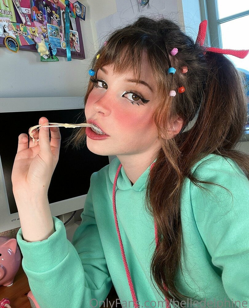 belle-delphine-11 gallery photo #8948