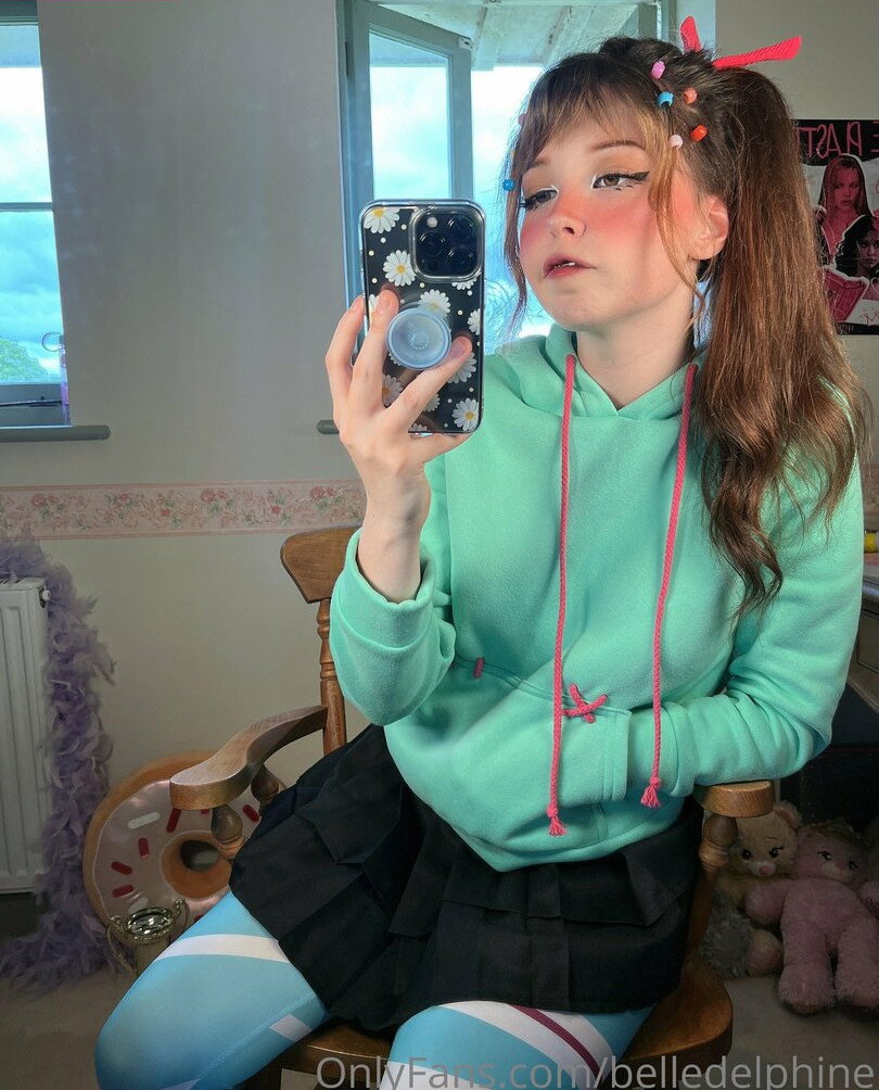 belle-delphine-11 gallery photo #8974