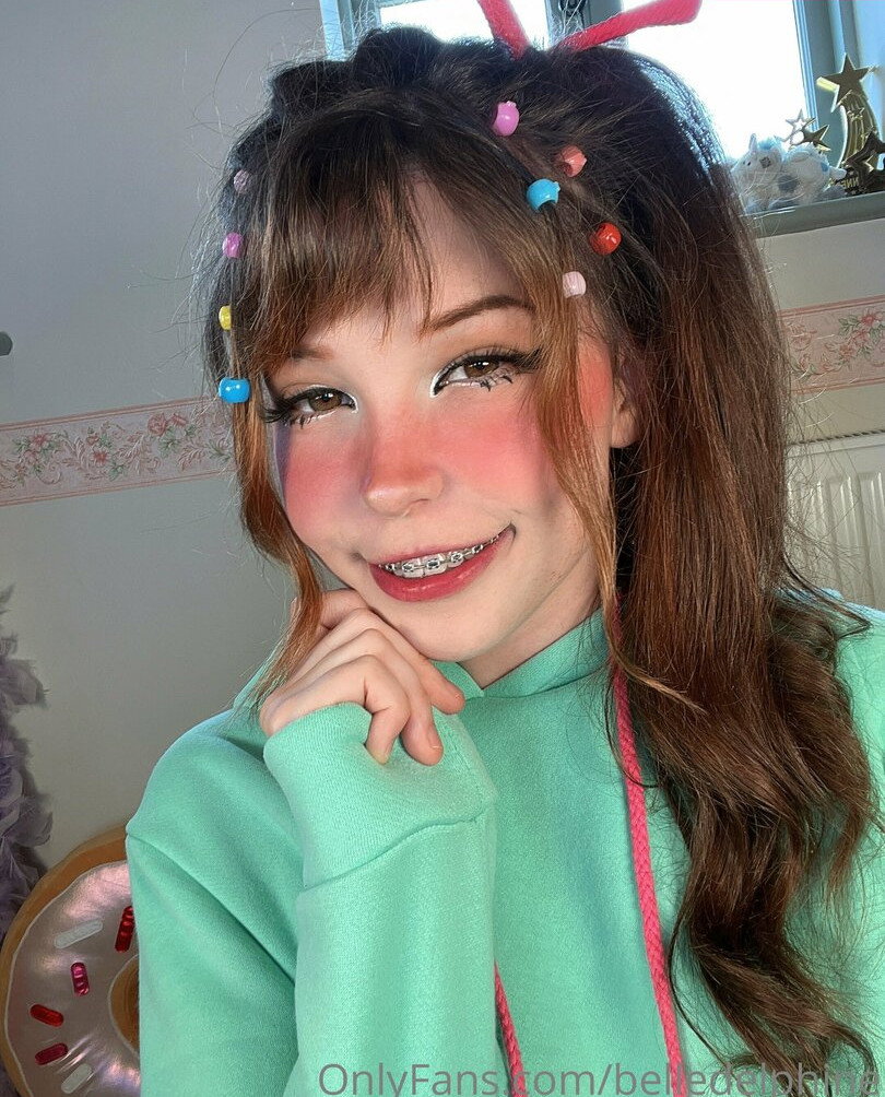 belle-delphine-11 gallery photo #8988