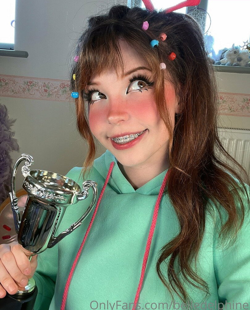 belle-delphine-11 gallery photo #8991