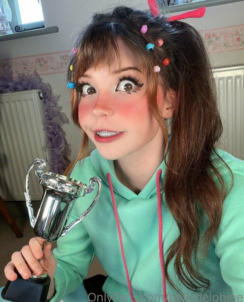 belle-delphine-11 gallery photo #8992