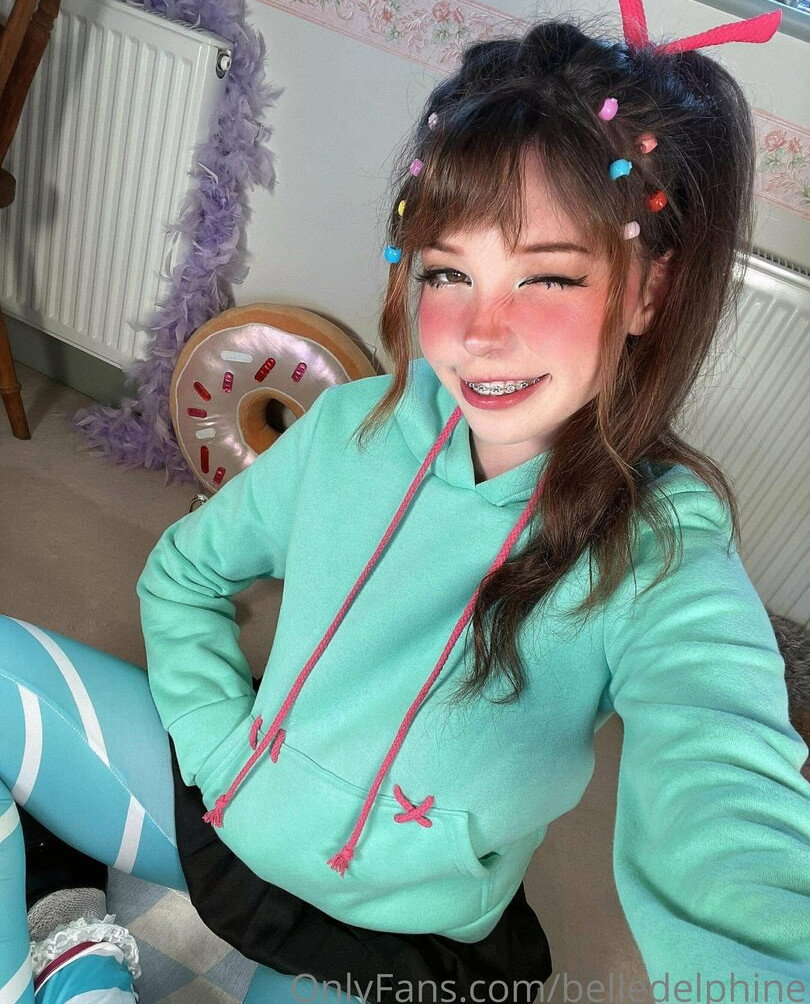 belle-delphine-11 gallery photo #8996